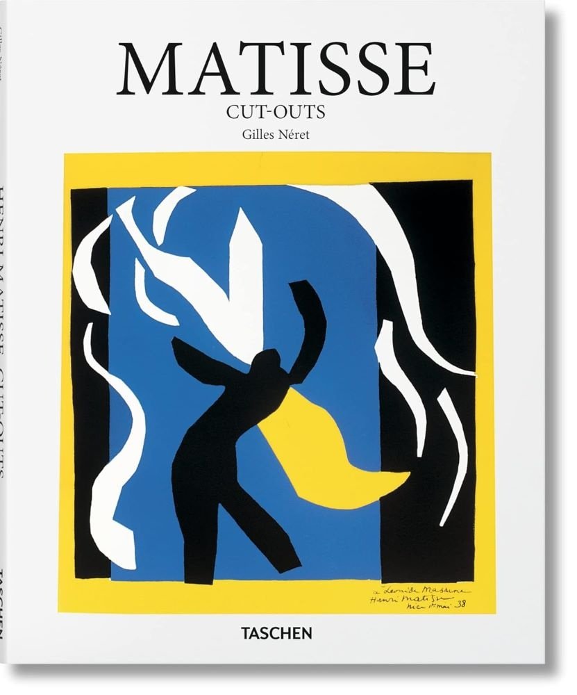 MATISSE
