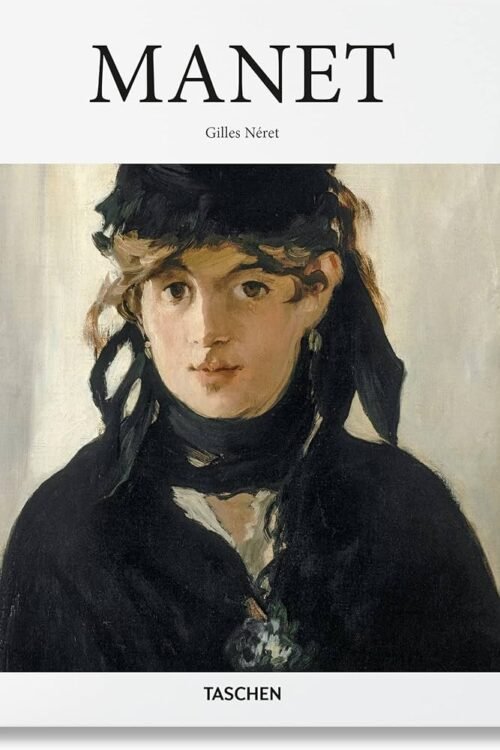 MANET