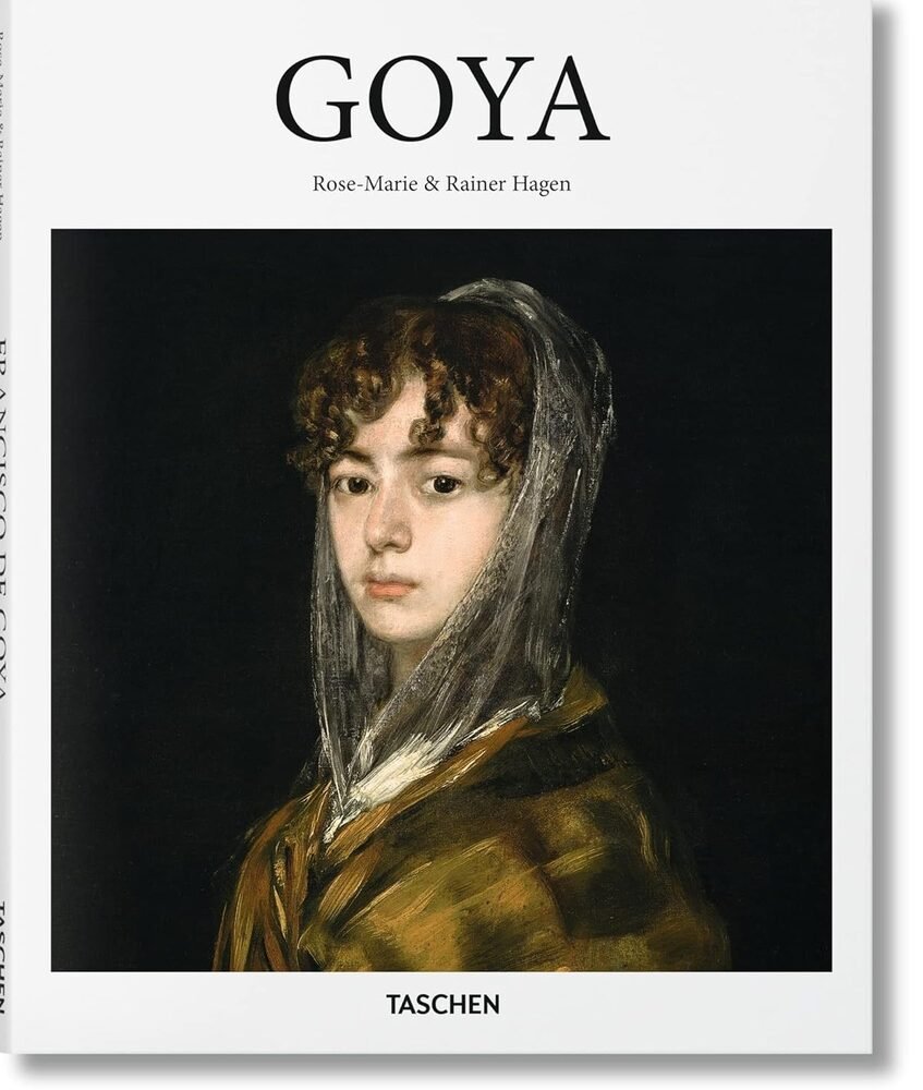 GOYA