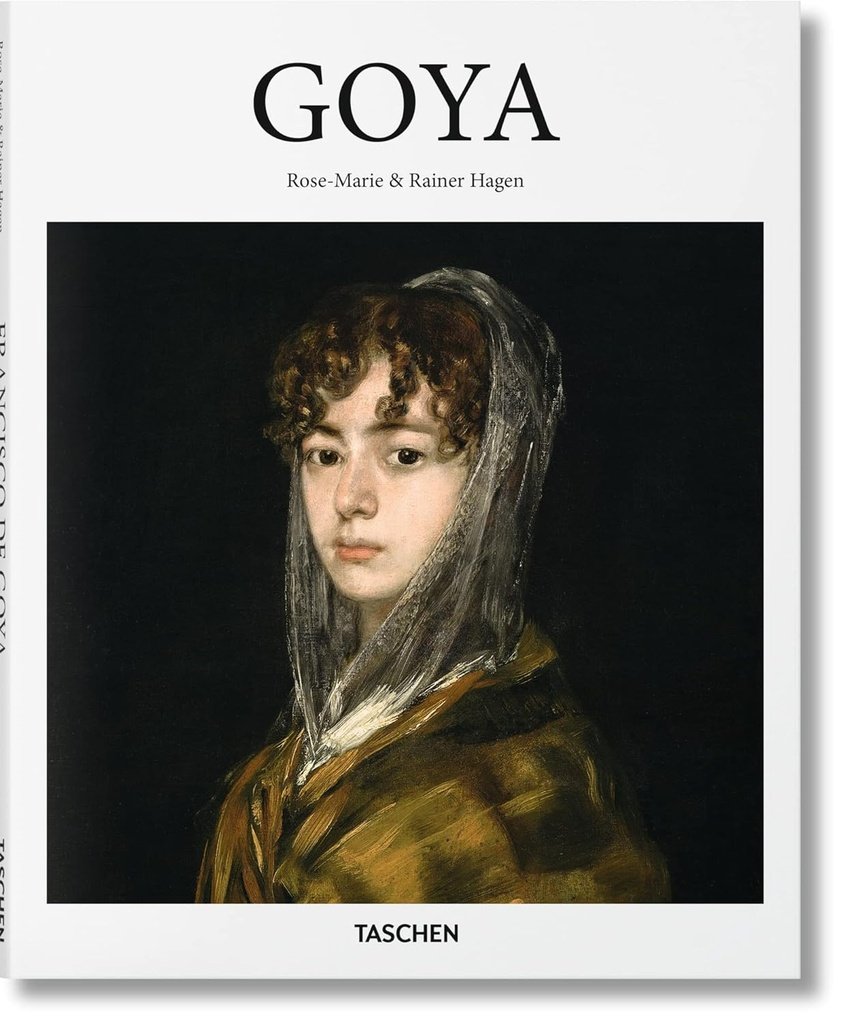 GOYA