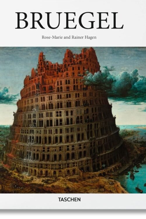 BRUEGEL