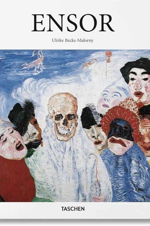 ENSOR