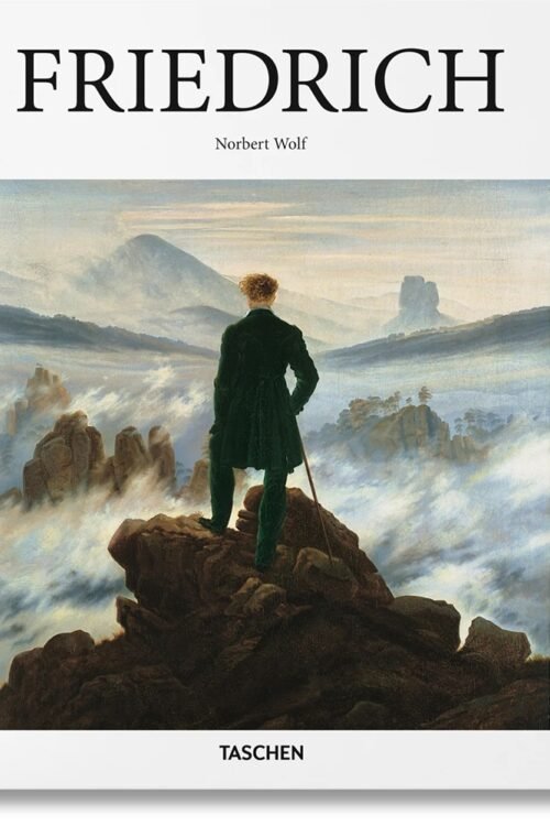 FRIEDRICH