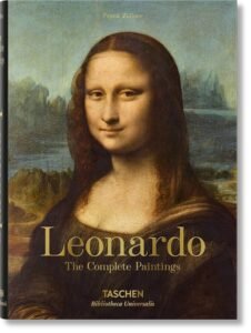 LEONARDO