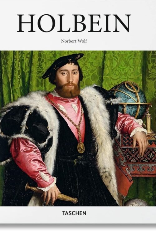 HOLBEIN