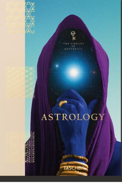ASTROLOGY