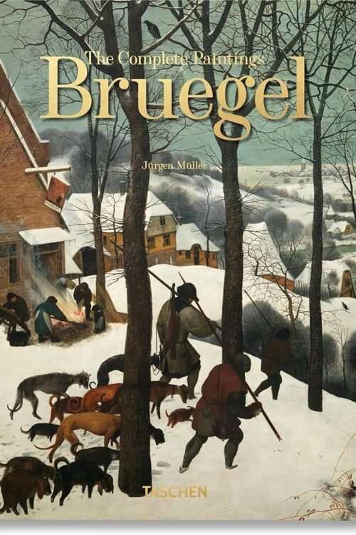 BRUGEGEL