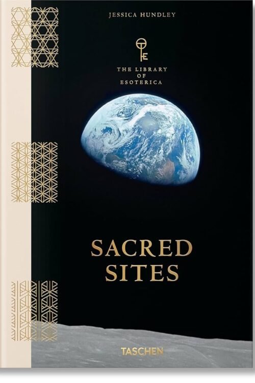 Sacred Sites