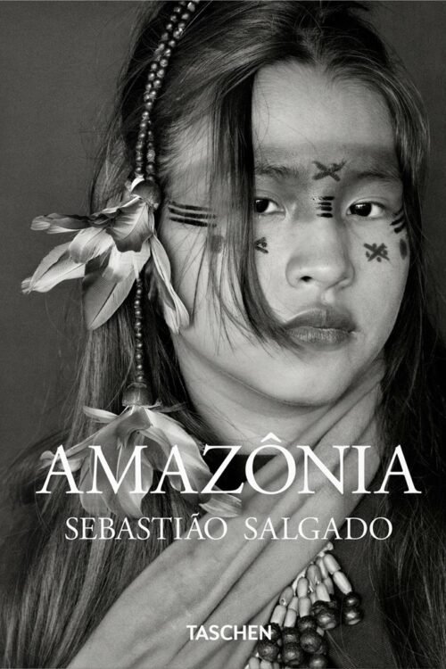 AMAZONIA