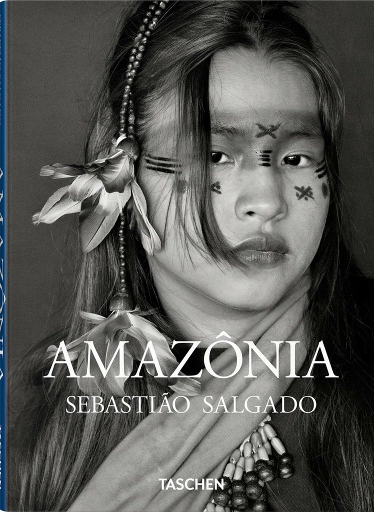 9783836594561.jpg AMAZONIA