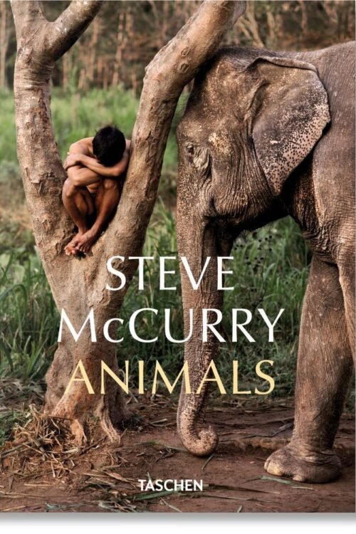ANIMALES