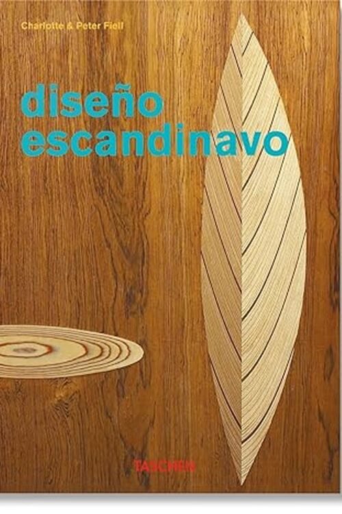 SCANDINAVIAN DESIGN