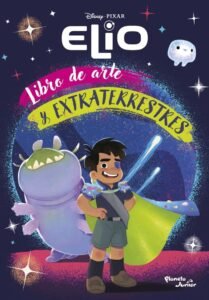 EL LIBRO DEL CEREBRO