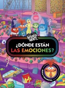 LAS MALAS