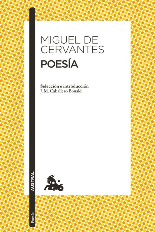 POESIA