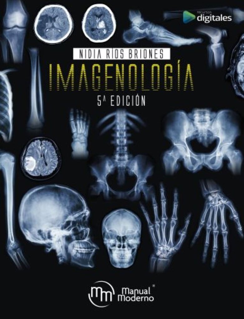 9786074489392-14.jpg IMAGENOLOGIA 5 ED.