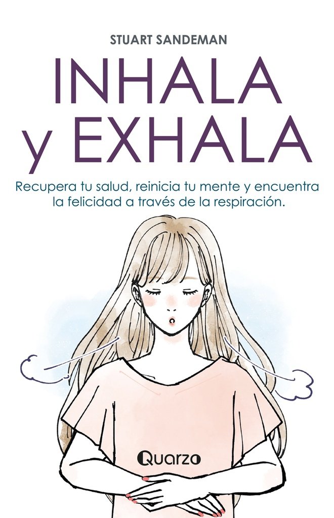 INHALAY EXHALA