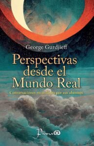 PERSPECTIVAS DESDE EL MUNDO REAL