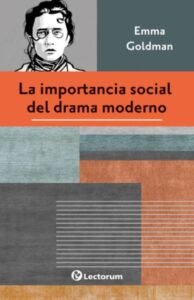 MANUAL PARA EL ENTRENAMIENTO DE PORTEROS DE FUTBOL BASE
