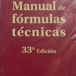 FUNDAMENTOS DE LA PROSPECTIVA EN SISTEMAS DE INFORMACIÓN