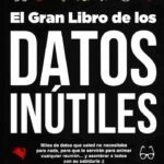 BIG DATA. Tecnicas, herramientas y aplicaciones. Perez