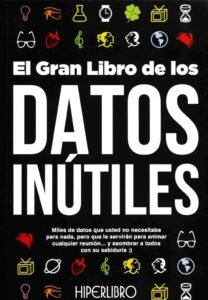 EL EXITO ESTA EN TI. 100 REFLEXIONES. Adan