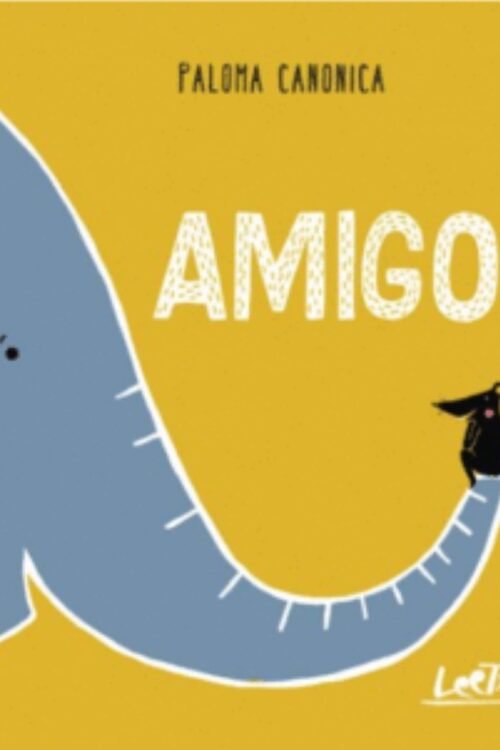 AMIGOS