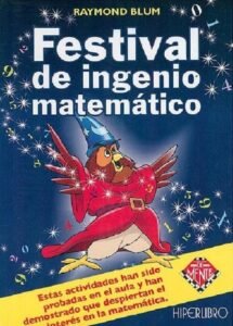 EL GRAN LIBRO DE LOS DATOS INUTILES