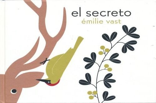 EL SECRETO