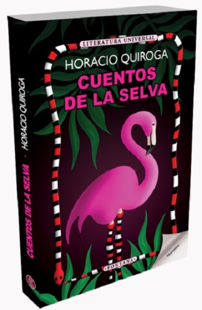 9788410109148-14.jpg CUENTOS DE LA SELVA