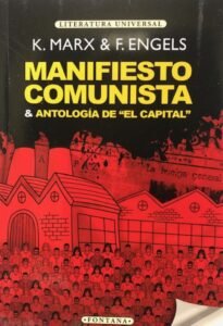 Los Filósofos Y El Amor. De Sócrates A Simone De Beauvoir