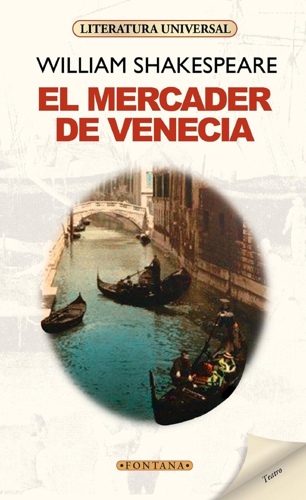 9788415605027-14.jpg EL MERCADER DE VENECIA
