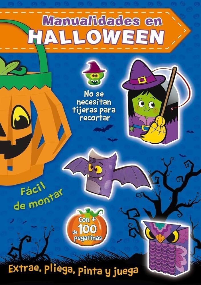9788417064815-1.jpg MANUALIDADES DE HALLOWEEN 2