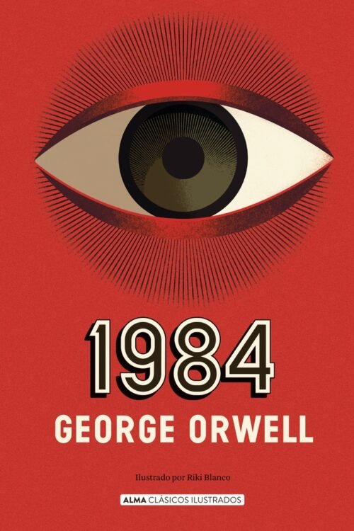 1984