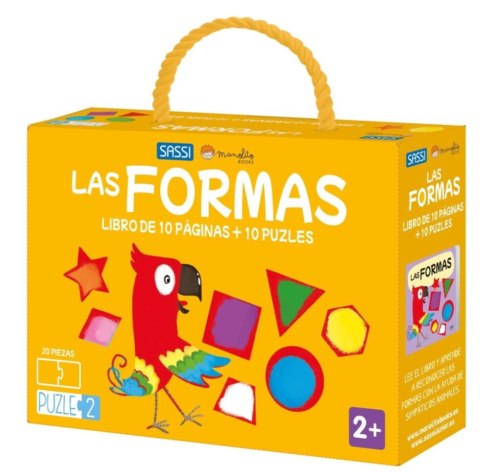 9788419714473-14.jpg LAS FORMAS