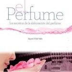 EL PERFUME