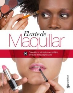 EL PERFUME