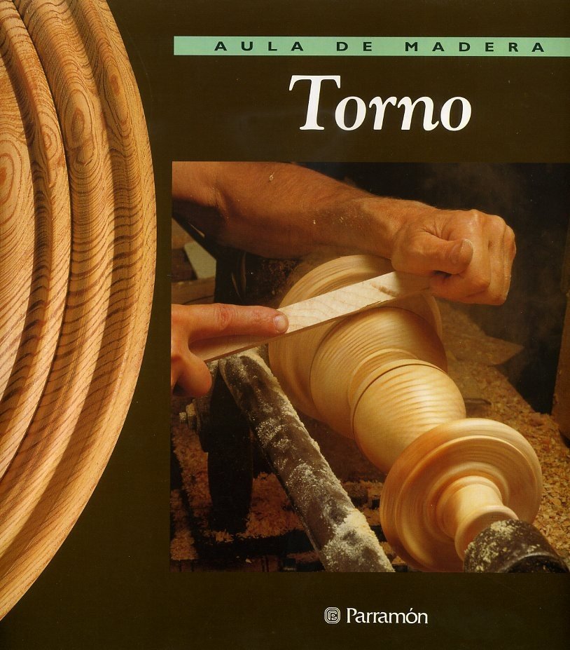 9788434222212.jpg TORNO