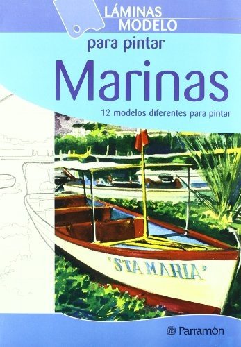 MARINAS