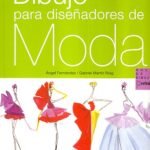 PILATES. UNA GUIA PARALA MEJORA DEL RENDIMIENTO