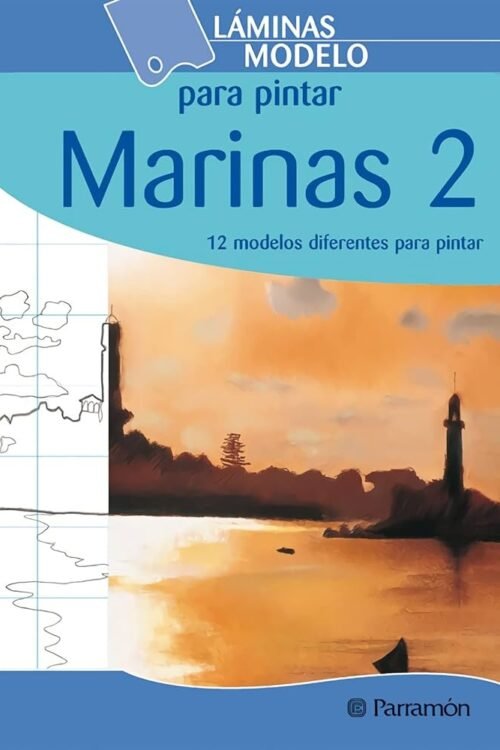 LAMINAS MODELO PARA PINTAR