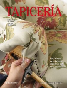 TAPICERIA.