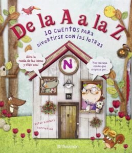 ¿ POR QUE NOS ENTRAN GANAS DE BOSTEZAR ?