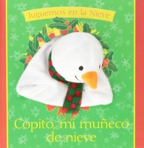 MANUAL DEL COMERCIO ELECTRONICO. Hernandez