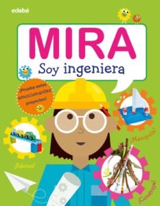 MI MUSEO