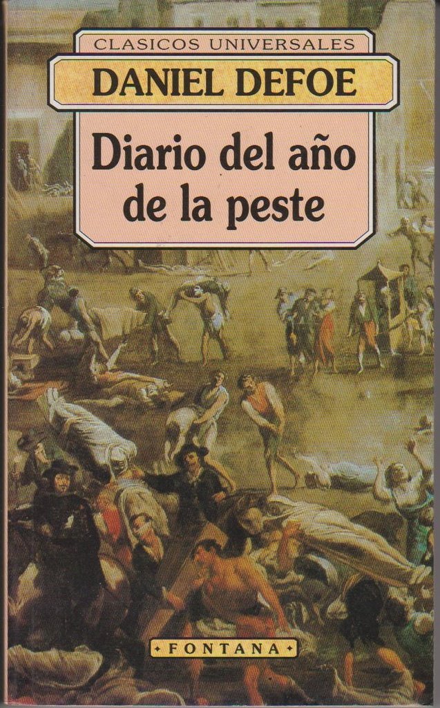 9788476728277-14.jpg DIARIO DEL AÑO DE LA PESTE