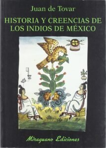 ARRÁNCAME LA VIDA. 35 ANIVERSARIO TD