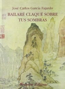 INTERPRETACION DE LOS POSOS DEL CAFE TURCO