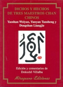 HISTORIA Y CREENCIA DE LOS INDIOS DE MEXICO