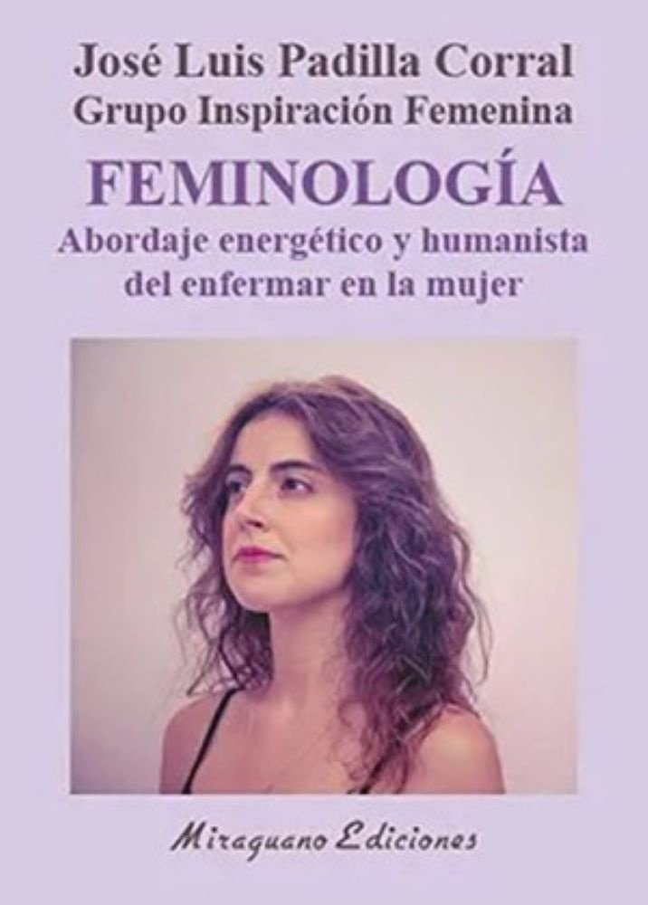 9788478134748-1.jpg FEMINOLOGIA.